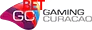 Gaming License