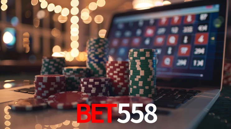Platform Technology bet558