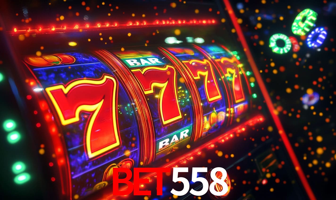 bet558 - Cassino Aposta Radical - bet558.com