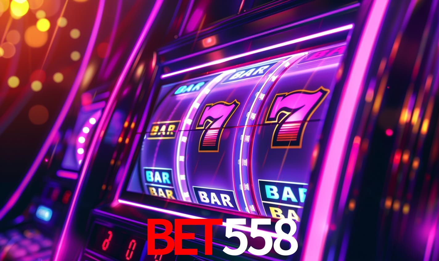 bet558