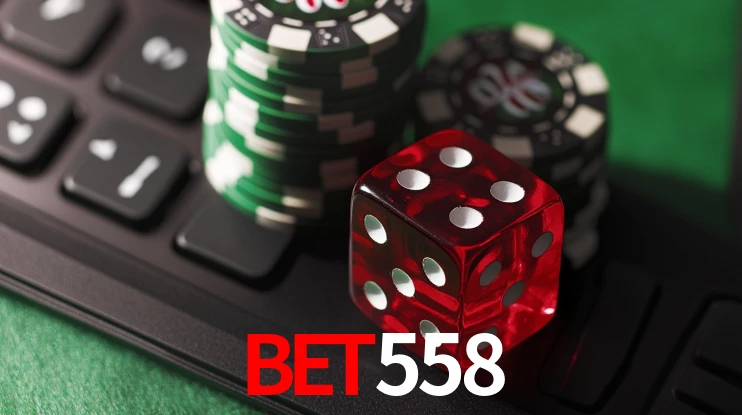 Responsive Design bet558