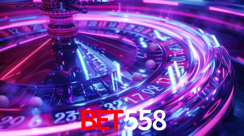 Descubra a Essência do bet558: Nossa História e Compromissos