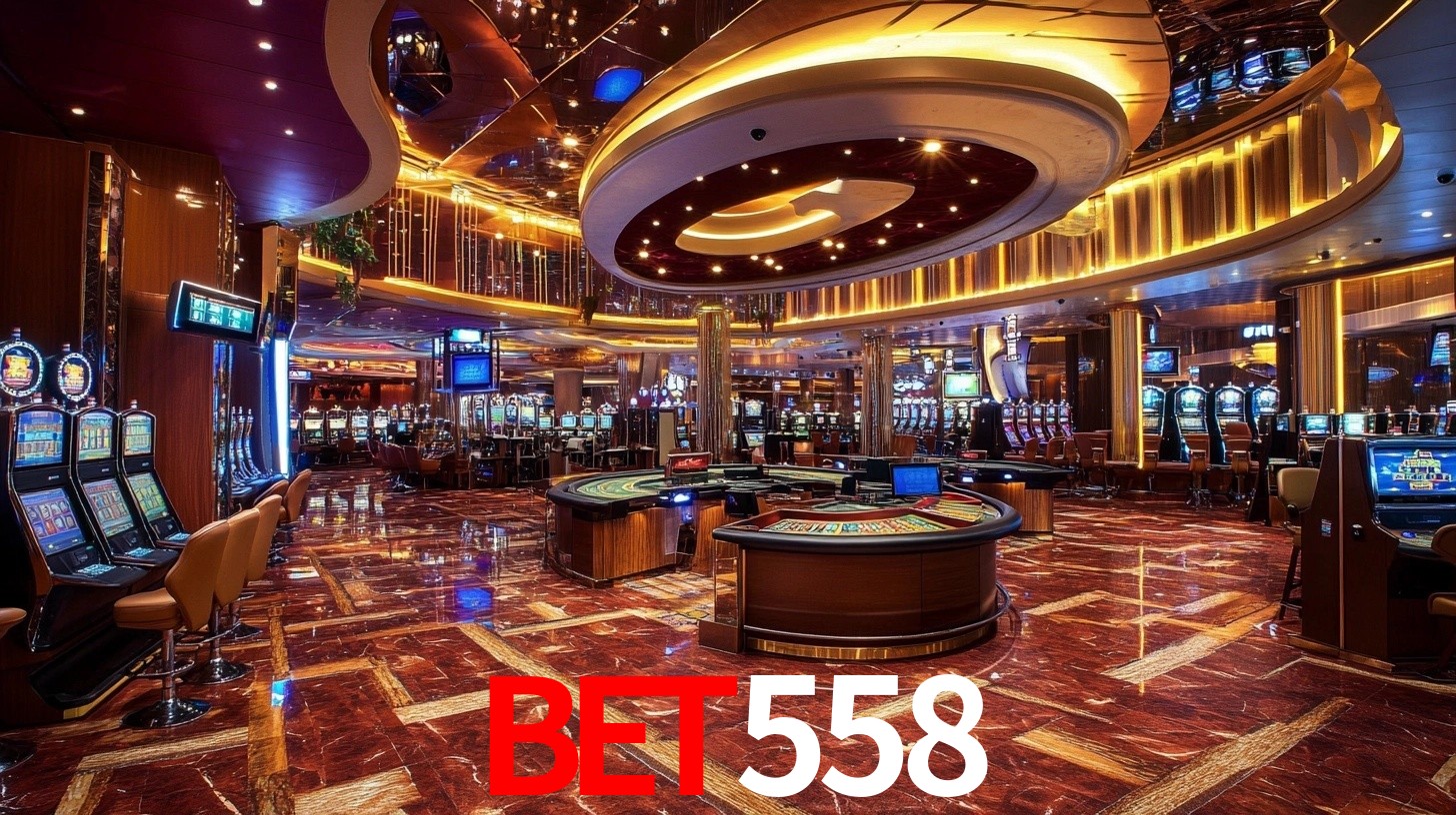 Instant EasyPaisa bet558