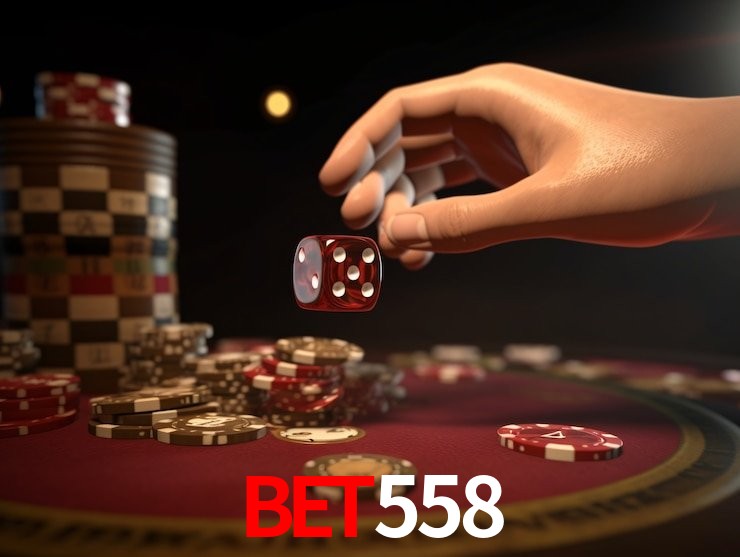 Apostas de Basquete bet558