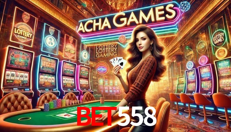 Aviator Game bet558
