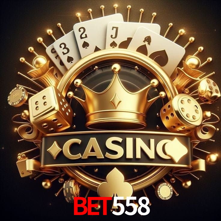 Estatísticas Crash Games bet558