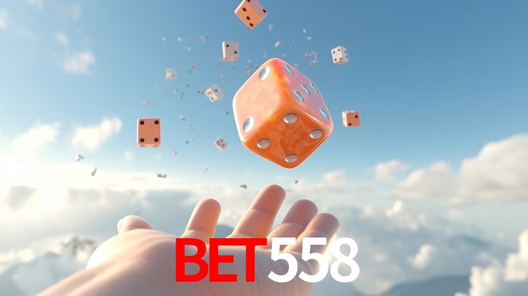 Live Casino bet558
