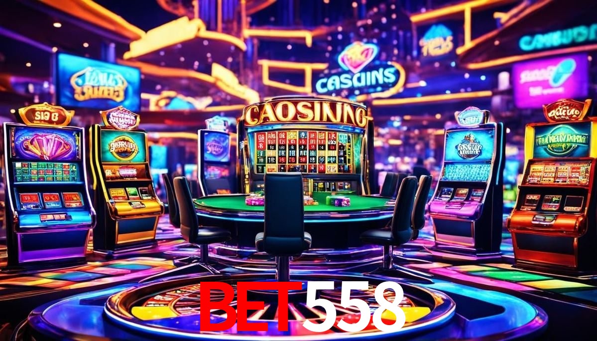 Jogo Aviator bet558