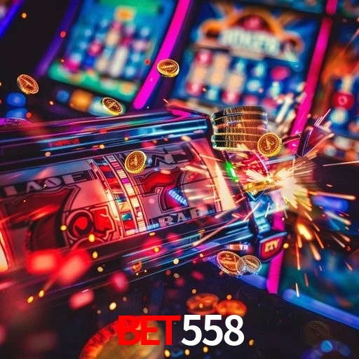 PIX Instantâneo bet558