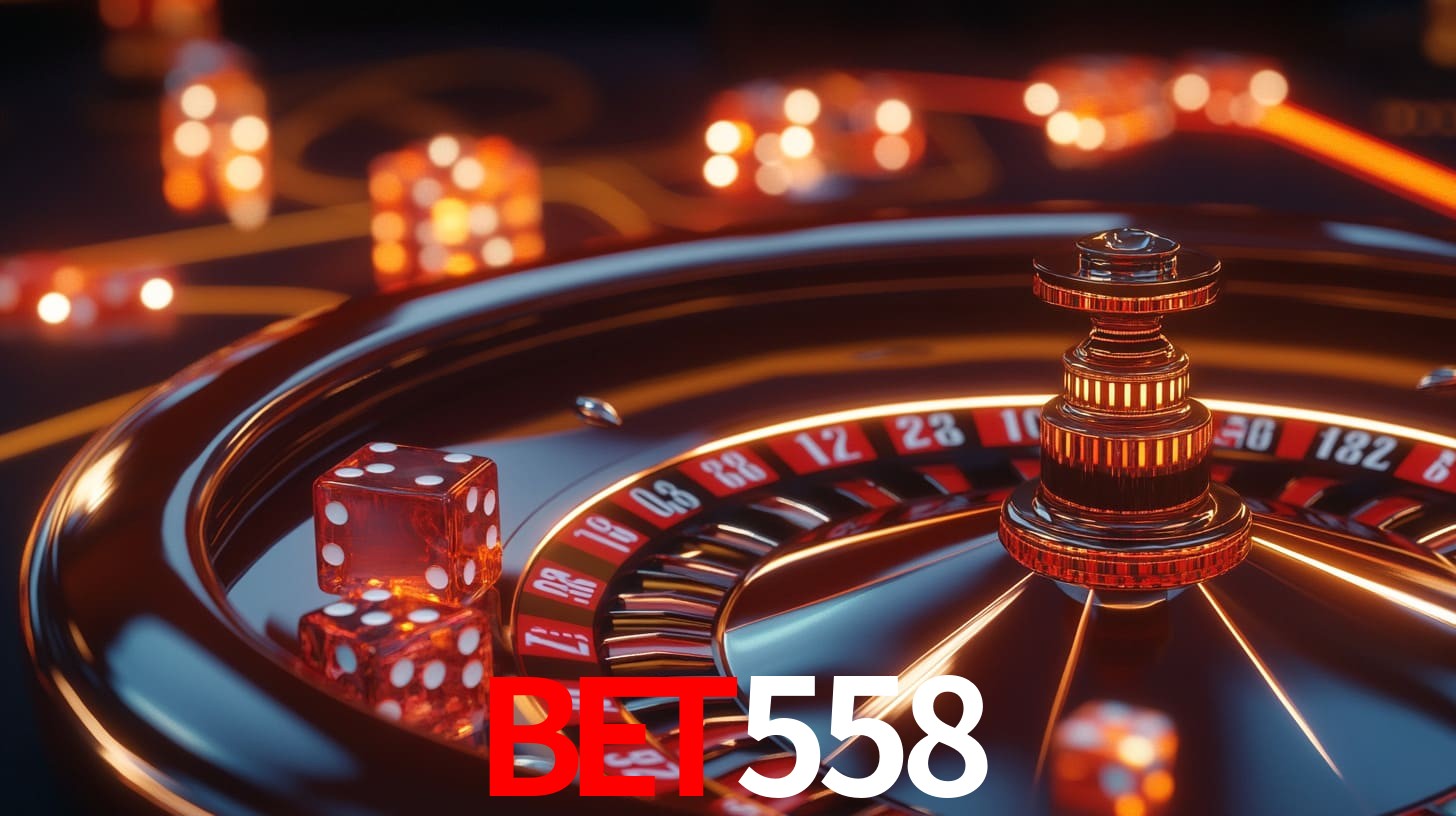 Programa VIP bet558