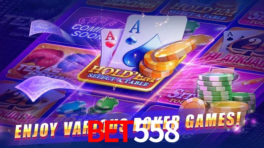 Descubra o Programa VIP da bet558: Vantagens Exclusivas para Jogadores