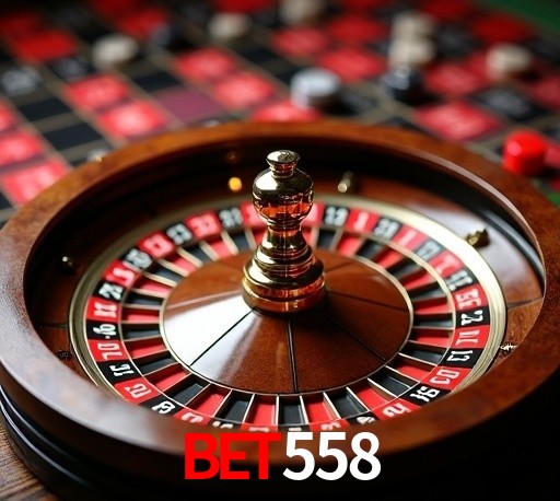Cadastro Rápido bet558