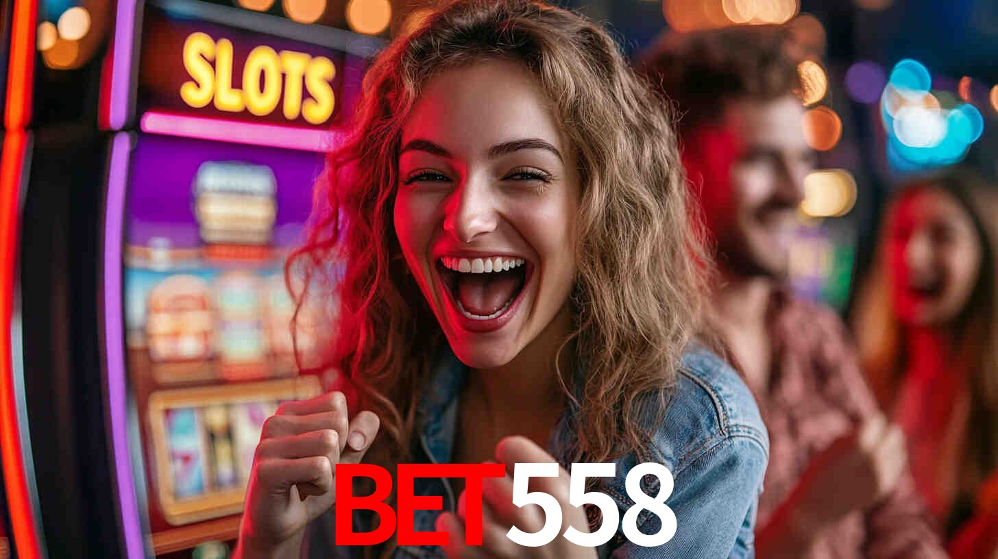 Apostas Esportivas na bet558: Um Guia Completo