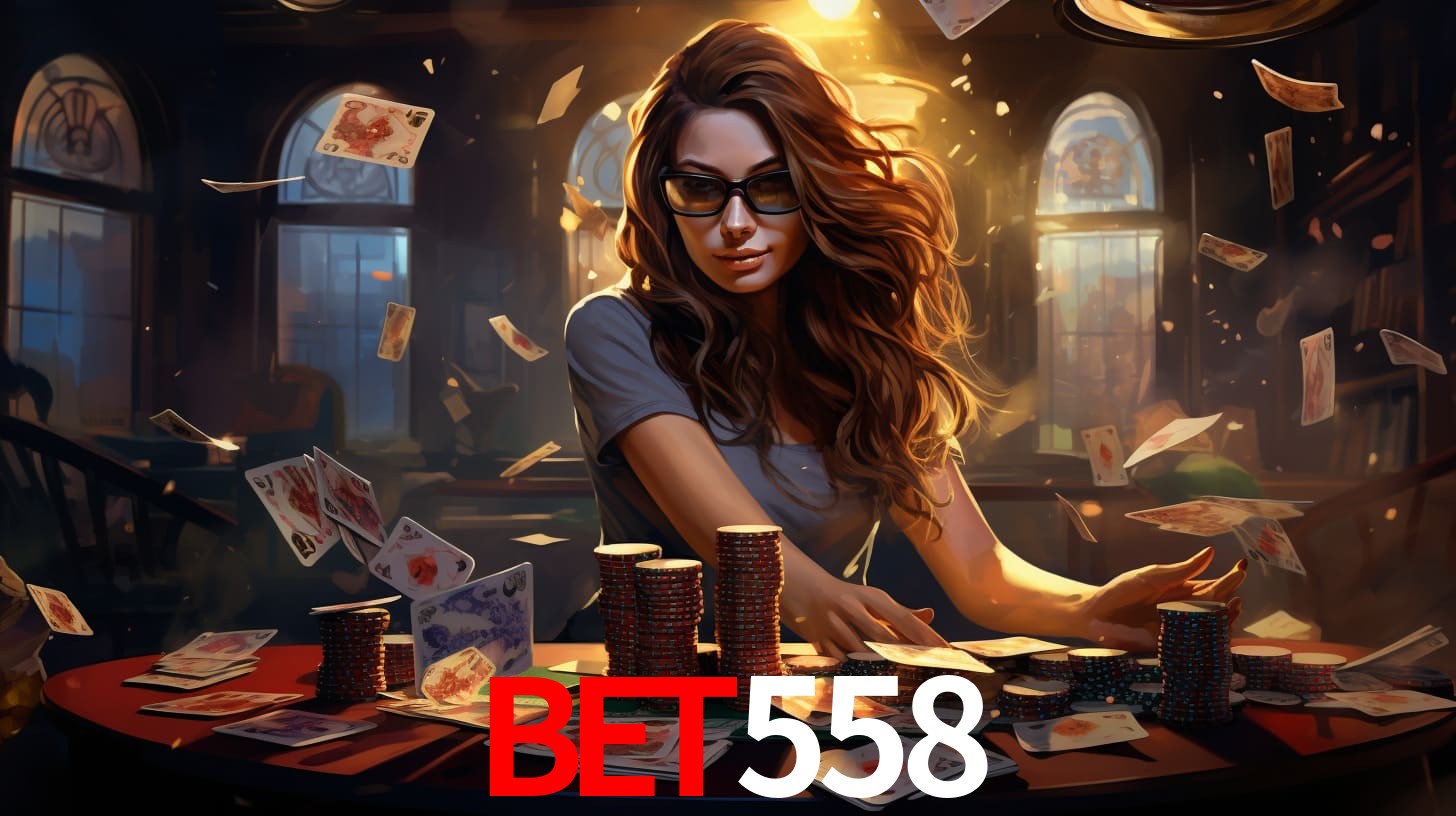 Daily Bonuses bet558