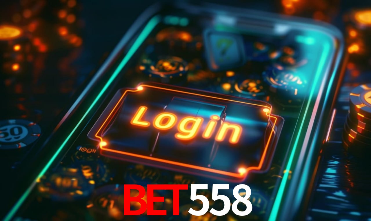 Crash Games Statistics bet558